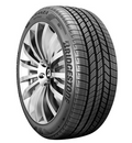 BRIDGESTONE - 215-45R-17 BRIDGESTONE TURANZA QUIETTRACK 87V 800AA  [80,000 MILE LIMITED WARRANTY]