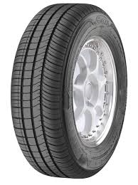 BRIDGESTONE - 235-60R-18 BRIDGESTONE TURANZA LS100 BL 102V