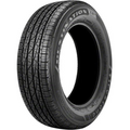 FIRESTONE - 225/65R17 FIRESTONE DESTINATION LE2 BW 102T 520AB ***60K MILES LIMITES WARRANTY***