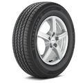 FIRESTONE - 225-60-16 FIRESTONE ALL SEASON 98T  560AB***55K MILES LIMITED WARRANTY***
