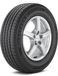 FIRESTONE - 215-70R-15 FIRESTONE ALL SEASON 98T BSW 560AB ***65K MILES LIMITED WARRANTY***