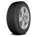 FIRESTONE - 235-65R16 FIRESTONE ALL SEASON A/S 103T 560AB ***65K MILES LIMITES WARRANTY***
