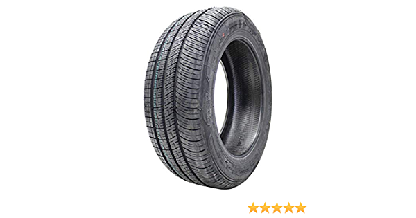 FIRESTONE - 215-55R-16 FIRESTONE ALL SEASON 93T A/S 560AB ***55K MILES LIMITED WARRANTY***