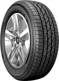 FIRESTONE - 255-70R16 FIRESTONE DESTINATION LE3 BW 111T A/S 700AB ***60K MILES LIMITED WARRANTY***