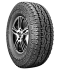 BRIDGESTONE - 265-70R-17 BRIDGESTONE DUELER A/T RH-S OWL 113S