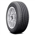 FIRESTONE - 235-55R-17 FIRESTONE ALL SEASON 99T A/S 560AB ***55K MILES LIMITED WARRANTY***