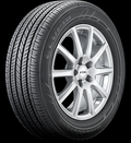 BRIDGESTONE - 175-65R-15 BRIDGESTONE ECOPIA EP422 PLUS