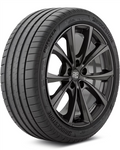 BRIDGESTONE - 245-50R-18 BRIDGESTONE POTENZA SPORT 104Y