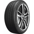 BRIDGESTONE - 275-55R-20 BRIDGESTONE DUELER DRIVEGUARD PLUS RUN FLAT