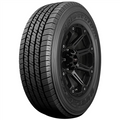 BRIDGESTONE - 255-70-16 BRIDGESTONE DUELER HT 685 111T