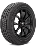 BRIDGESTONE - 275-60R-20 BRIDGESTONE ALENZA AS 02 115S