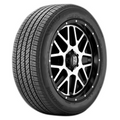 BRIDGESTONE - LT265-70R-18 BRIDGESTONE ALENZA A/S 02 BSW 10PLY ***80PSI*** 50K LIMITED WARRANTY EV COMPATIBLE***