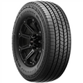 FIRESTONE - LT225-75R-16 FIRESTONE TRANSFORCE HT3 115R 10PLY