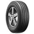 FIRESTONE - LT245-75-16 FIRESTONE TRANSFORCE HT3 10PLY 120R