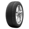 BRIDGESTONE - 265-50R-19 BRIDGESTONE DUELER H/L 400 110H
