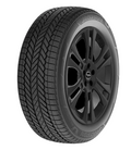 BRIDGESTONE - 275-55R-20 BRIDGESTONE WEATHERPEAK 113H