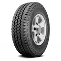 FIRESTONE - LT275-70R-18 FIRESTONE TRANSFORCE AT2 10PLY OWL