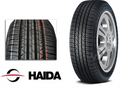 FIRESTONE - LT245-70R-17 FIRESTONE TRANSFORCE HT 10PLY 119/116R