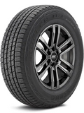 BRIDGESTONE - 285-45-22 BRIDGESTONE DUELER H/L ALENZA 110H