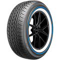 VOGUE - 305-35R-24 VOGUE CUSTOM BUILT RADIAL SCT2 BLUE STRIP 112H XL