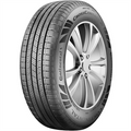 CONTINENTAL - 255-70R-17 CONTINENTAL CROSSCONTACT RX 112T