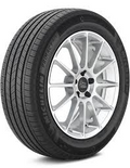 MICHELIN - 255-65R-18 MICHELIN PRIMACY A/S 111H BSW