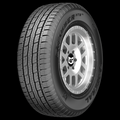 GENERAL - 265-65R-18 GENERAL GRABBER HTS60 114T
