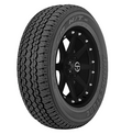BRIDGESTONE - 265-70-16 BRIDGESTONE DUELER H/T 689 111S BSW