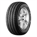 GT RADIAL - 245-70R-16 GT RADIAL ADVENTURO HT 106T