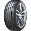 HANKOOK - 255-55R-18 HANKOOK VENTUS S1 EVO2 SUV K117A 105W
