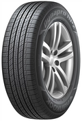 HANKOOK - 285-45R-21 HANKOOK DYNAPRO HP2 PLUS RA33 113H