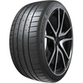 HANKOOK - 265-45R-19 HANKOOK VENTUS S1 EVO Z  K129 105Y XL