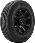 LAUFENN - 265-70R-18 LAUFENN X-FIT H/T 116H BSW