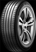 HANKOOK - 225-50R-17 HANKOOK VENTUS PRIME 4 K135 XL 98W