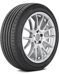 GOODYEAR - 235-40R-19 GOODYEAR EAGLE TOURING 96V