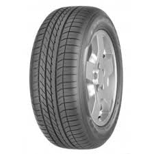 GOOD YEAR - 275-45R-21 GOODYEAR EAGLE F1 ASYMMETRIC 110H XL