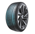 HANKOOK - 255-50R-19 HANKOOK KINERGY AS X EV 107T BSW
