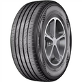 CEAT - 265-35-20 CEAT SPORTDRIVE SUV TL 99Y XL