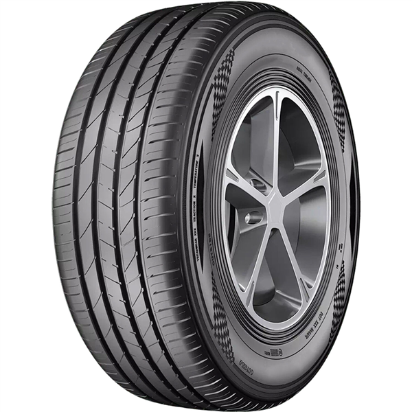 CEAT - 265-35-20 CEAT SPORTDRIVE SUV TL 99Y XL
