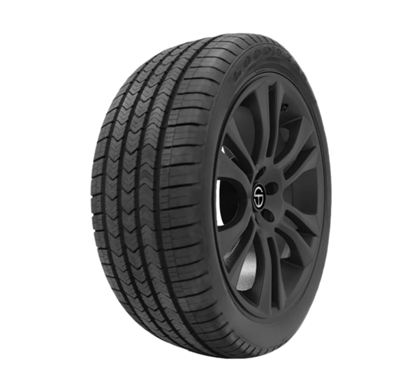 GOODYEAR - 225-50R-18 GOODYEAR EAGLE SPORT A/S 95V ''RUNFLAT''
