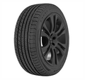 GOODYEAR - 235-60VR-18 GOODYEAR EAGLE SPORT A/S 107V