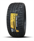 LANDGOLDEN - 215-50ZR-17 LANDGOLDEN LG27 95W XL