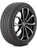 BRIDGESTONE - 215-60R-17 BRIDGESTONE ALENZA 001 96h