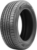 GOODYEAR - 235-50R-19 GOODYEAR ASSURANCE MAXLIFE 99V