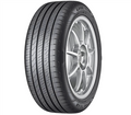 GOODYEAR - 235-60R-20 GOODYEAR EFFICIENTGRIP PERFORMANCE 2 X