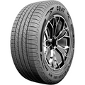 CEAT - 275-55R-20 CEAT CROSSDRIVE HT 113H TL