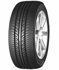ACCELERA - 175-60R-13 ACCELERA GAMMA 77H *35K + 5 YEARS LIMITED WARRANTY- 400AA M+S**