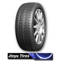 ACCELERA - 215-35ZR-19 ACCELERA PHI 85Y XL *35K + 5 YEARS LIMITED WARRANTY- 400AA ALL SEASON**