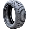 ACCELERA - 255-30ZR-20 ACCELERA PHI 92Y XL *35K + 5 YEARS LIMITED WARRANTY- 400AA ALL SEASON**