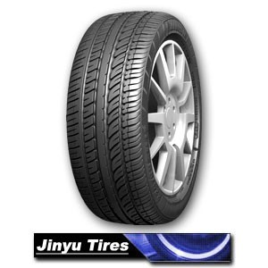 ACCELERA - 255-40ZR-19 ACCELERA PHI 100Y XL *35K + 5 YEARS LIMITED WARRANTY- 400AA ALL SEASON**